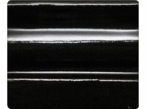 SNS 1511 Black-Brushing