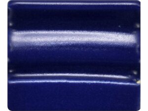 SNS 1513 Cobalt Blue-Brushing