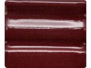 SNS 1515 Burgundy-Brushing