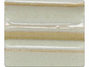 SNS 1520 Soft White-Brushing