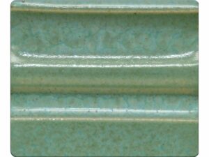 SNS 1523 Soft Aqua-Brushing