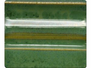 SNS 1524 Soft Green-Brushing