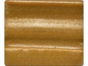 SNS 1535 Wet Sand-Brushing