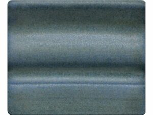 SNS 1540 Matte Blue-Brushing