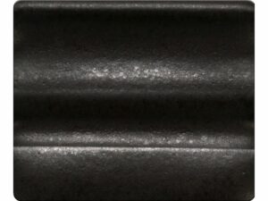 SNS 1541 Matte Black-Brushing