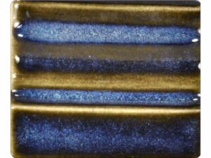 SNS 1542 Black Shadow-Brushing