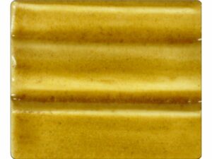 SNS 1544 Light Lattee-Brushing