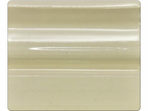 SOG 700 Clear (Transparent)