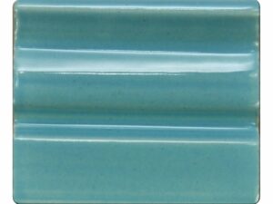 SOG 708 Baby Blue