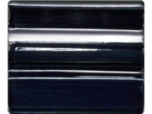 SOG 711 Navy Blue