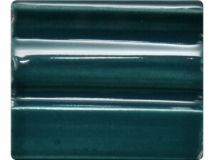 SOG 712 Teal Blue