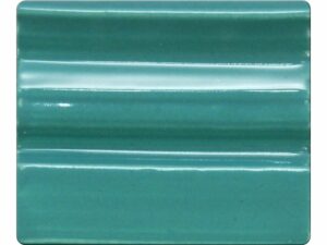 SOG 714 Sea Spray