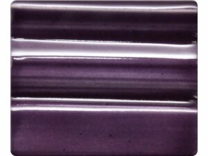 SOG 736 Purple
