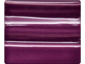 SOG 746 Bright Purple