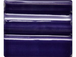 SOG 747 Dark Purple