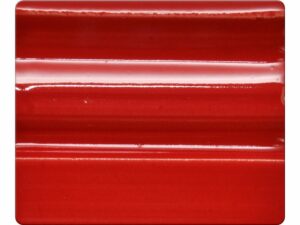 SOG 749 Christmas Red