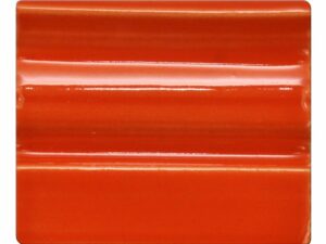SOG 750 Neon Orange