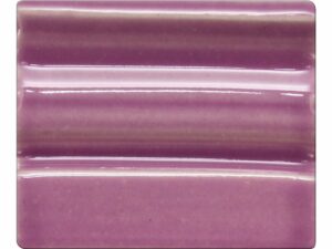 SOG 752 Violet