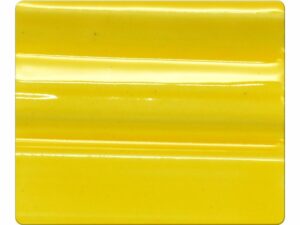 SOG 753 Bright Yellow