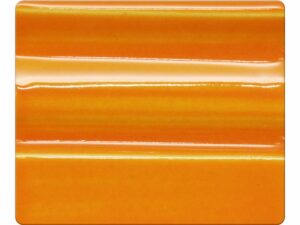 SOG 754 Marmalade