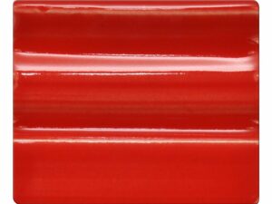 SOG 755 Really Red