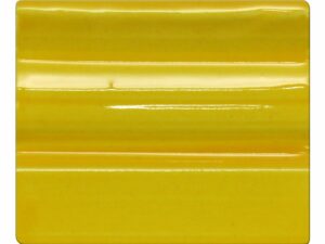 SOG 756 Hot Saffron