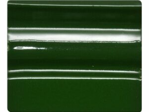SOG 760 Chrome Green