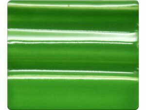 SOG 761 Grass Green