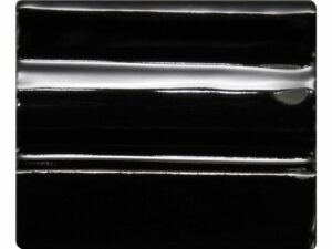 SOG 763 Black Velvet