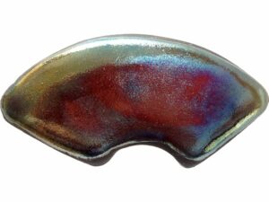 SR 865 Raku Mars