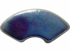 SR 866 Raku Deep Space