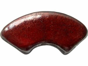SR 873 Raku Red