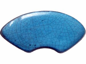 SR 884 Raku Aqua