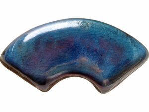 SR 886 Raku Lapis