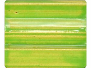 SSG 1104 Grass Green