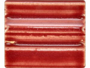 SSG 1106 Crimson