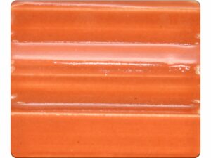 SSG 1109 Coral
