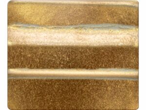 SSG 1112 Gold