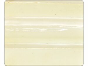 SSG 1118 White