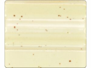 SSG 1123 Satin Speckle
