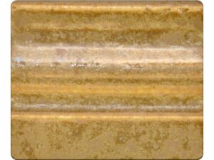 SSG 1129 Texture Oasis