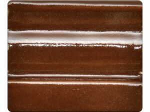 SSG 1134 Chocolate Brown