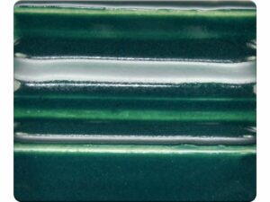 SSG 1137 Teal Blue