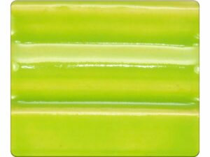 SSG 1138 Lime Green