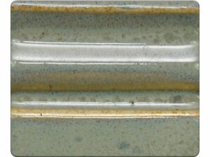 SSG 1141 Texture Cascade