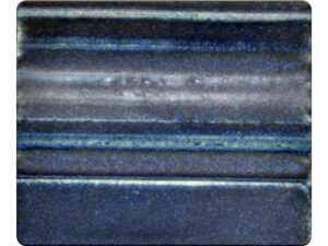 SSG 1143 Texture Navy