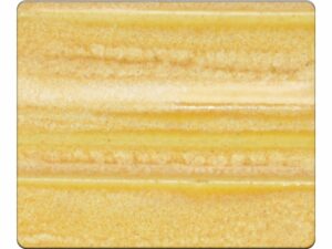 SSG 1144 Texture Mottle