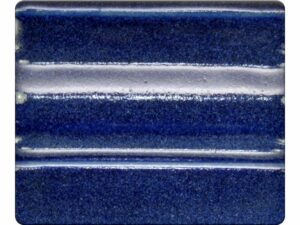 SSG 1149 Oceanic Blue