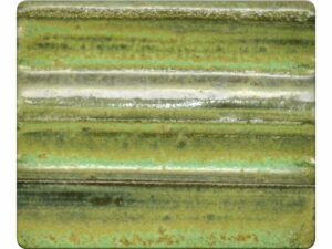 SSG 1152 Texture Chrome