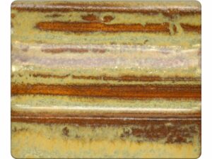 SSG 1154 Texture Iron
